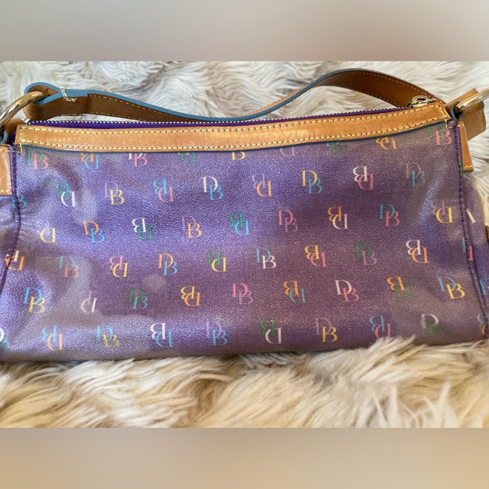 Vintage Purse - Picture 4 of 6